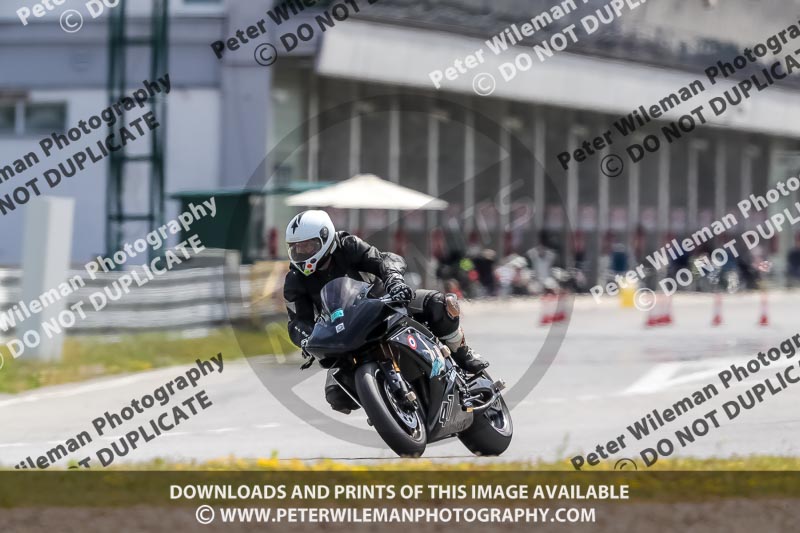 15 to 17th july 2013;Brno;event digital images;motorbikes;no limits;peter wileman photography;trackday;trackday digital images